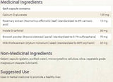 Estro Factors 305 mg 60 Kapseln