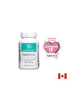 EstroSense®/Hormone Balance – 60 Kapseln