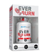 Ever Burn 120 Kapseln