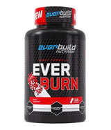 Ever Burn Night Formula/120 Kapseln