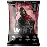 Executioner Whey – 30 Gramm