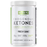 Exogene Ketone | mit BHB - 150 Gramm