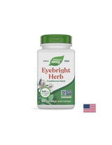 Augentrostkraut 430 mg – 100 Kapseln