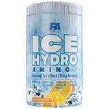 Hydro Amino / Ice -Serie - 480 Gramm