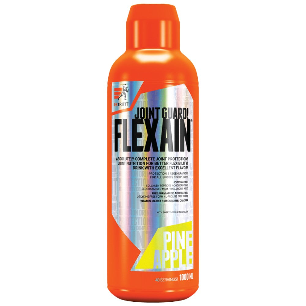 FLEXAIN Gelenkschutz – 1000 ml