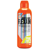 FLEXAIN Gelenkschutz – 1000 ml