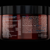 FLEXER | mit 7500 mg Kollagen Typ I, II und III – 225 Gramm