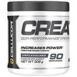 Cor Performance Kreatin - 306 Gramm