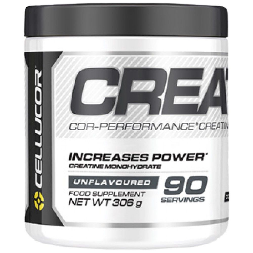 Cor Performance Kreatin - 306 Gramm