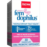 Fem-Dophilus 1 Milliarde KBE/30 Kapseln – 0