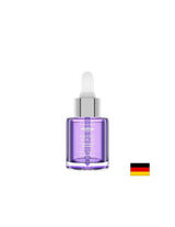 Femme Bakuchiol Gesichtsöl – Gesichtsöl mit Bakuchiolöl, 40 ml <tc>Vitabay</tc>