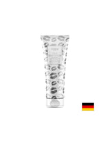 Femme True Temptation Bodylotion mit Sensefeel™ – Pflegende Körperlotion mit verführerischem Duft und weiblichen Pheromonen, 250 ml <tc>Vitabay</tc>