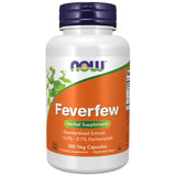 Mutterkraut 325 mg – 100 Kapseln