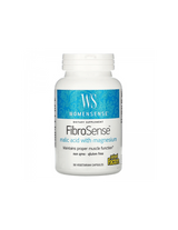 Fibro Sense – 90 Kapseln