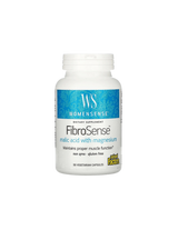 Fibro Sense – 90 Kapseln