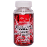 Finesse | Finesse Anti Cellulite 90 Kapseln