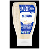 Fit Cuisine Low-Cal-Sauce | Mayonnaise - 425 ml