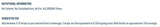 Fit Cuisine Flavo Drops | Null Kalorien – Null Zucker – 100 % natürliches Aroma – 38 ml