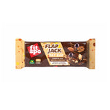 Flap Jack – Energy Oat Bar Nuts and Chocolate x 90 Gramm