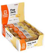 Flap Jack Haferriegel – 12 x 90 Gramm
