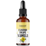 Geschmackstropfen 30 ml
