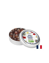 Anti-Stress – Bio-Geleetabletten Fleurance Nature