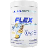 Flex All Complete – 400 Gramm