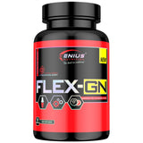 Flex-GN – 90 Kapseln