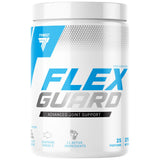 Flex Guard | Erweiterte Gelenkunterstützung – 375 Gramm