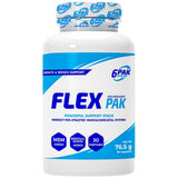 Flex Pak – 90 Kapseln