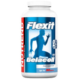 Flexit Gelacoll – 360 Kapseln