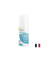 Roll-on-Conditioner mit Teufelskralle und ätherischen Ölen Flexonature®, 60 ml