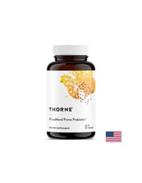 Probiotika FloraSport – FloraSport 20B®, 20 Milliarden aktive Probiotika, 30 Kapseln, mit e<tc>XTEND</tc>Veröffentlichung
