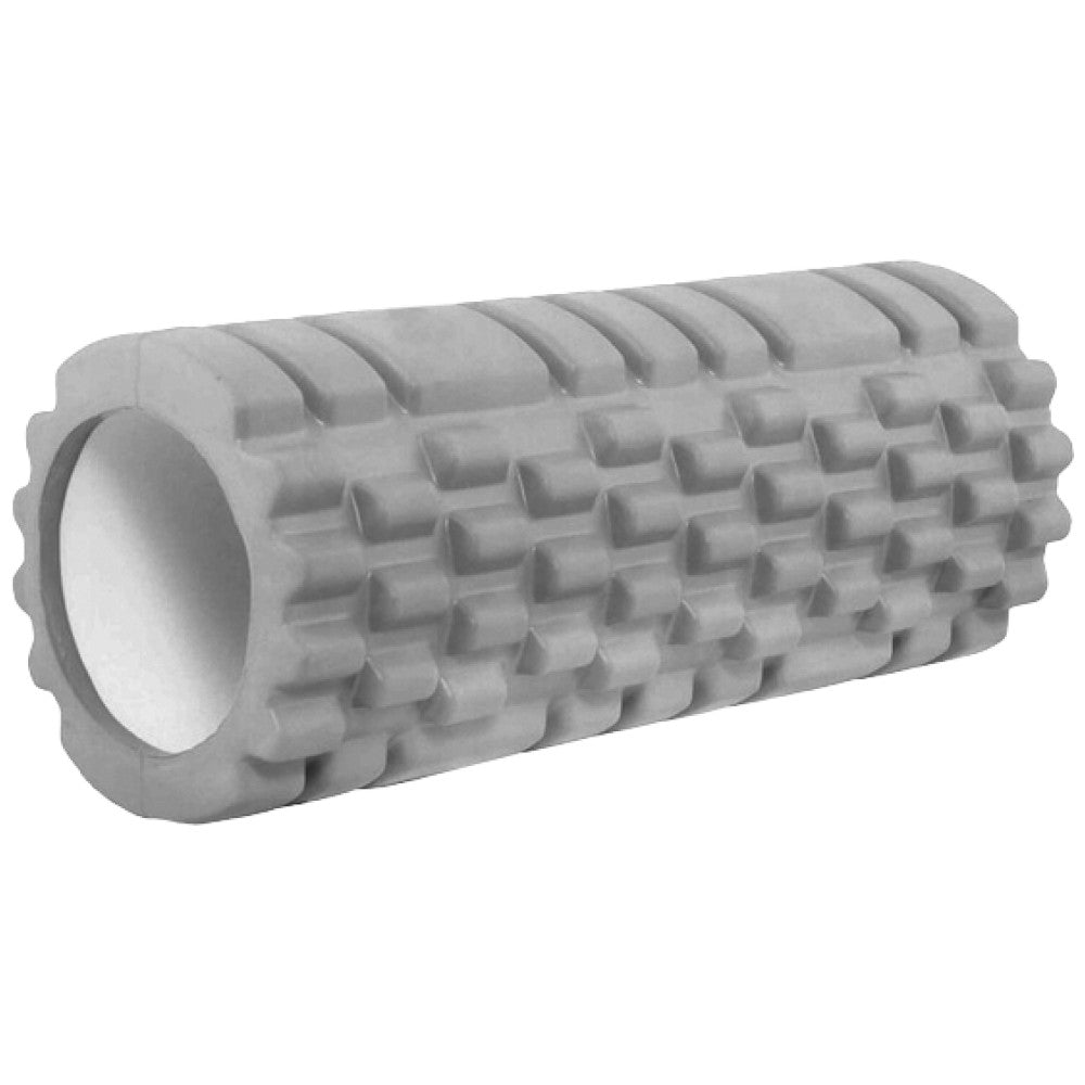 Schaumstoffrolle | Schaumstoffrolle 30 x 10 cm