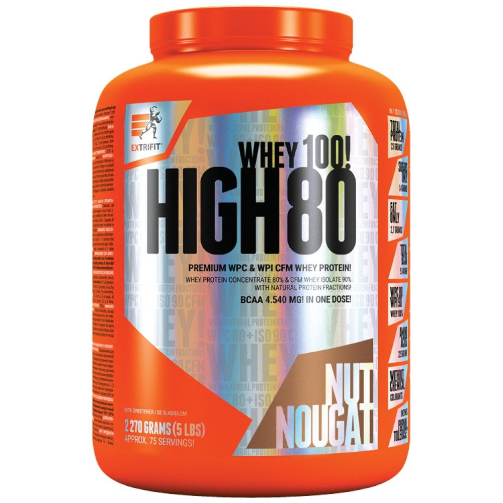 Free Form BCAA FLÜSSIGKEIT 80000 mg – 1000 ml