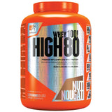 Free Form BCAA FLÜSSIGKEIT 80000 mg – 1000 ml