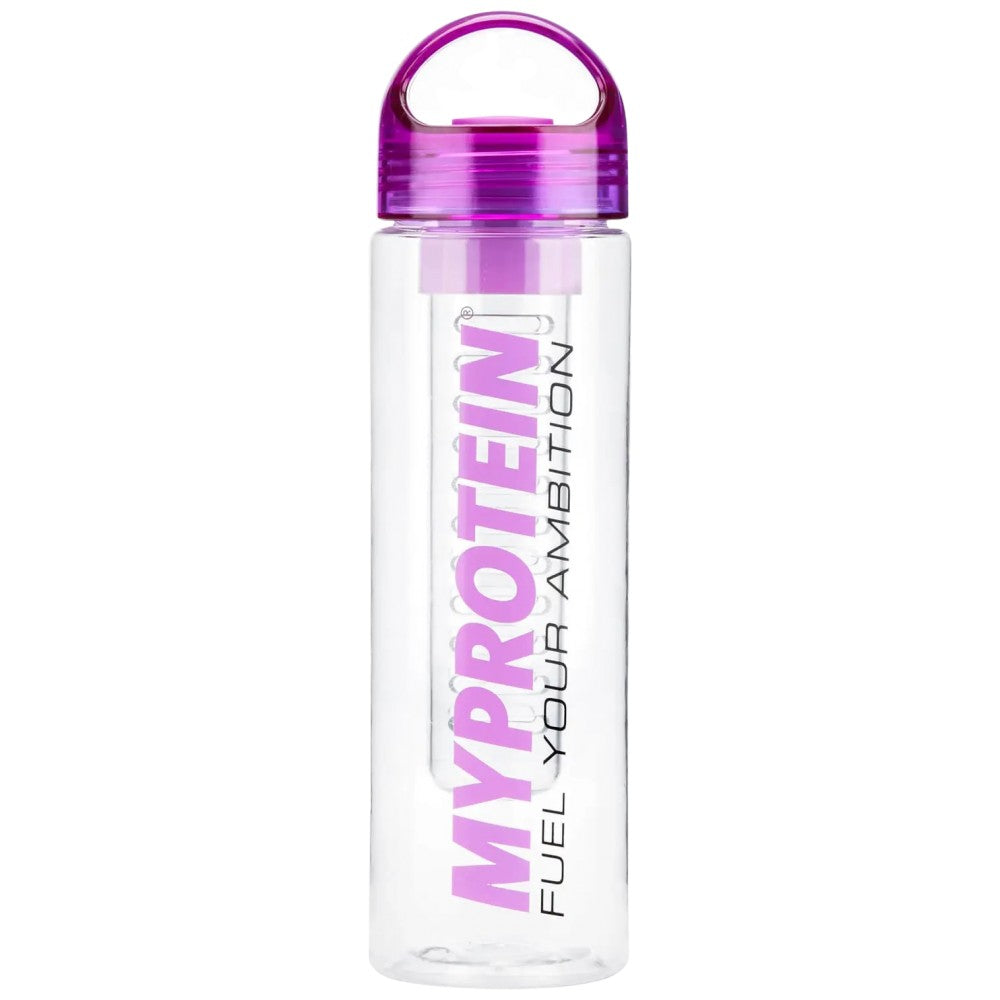 Fruchtaufguss 700 ml