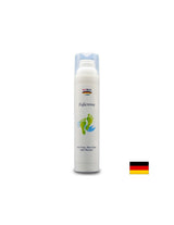 Fußcreme, 100 ml <tc>Karl Minck</tc>