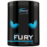 Fury Extreme – 405 Gramm