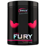 Fury Extreme – 405 Gramm