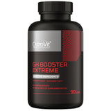 GH Booster Extreme 90 Kapseln