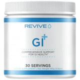 GI+ Pulver – 165 Gramm