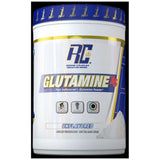 GLUTAMIN-XS – 1000 Gramm