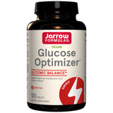Glukoseoptimierer - 120 Tabletten