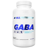Gaba Caps – 120 Kapseln
