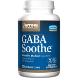 Gaba Soothe – Gaba 30 Kapseln