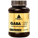 Gaba XT 120 Kapseln