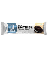 Gain 35 % High Protein Riegel – 75 Gramm