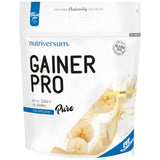 Gainer Pro Pure – 5000 Gramm