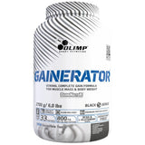 Gainerator – 2700 Gramm